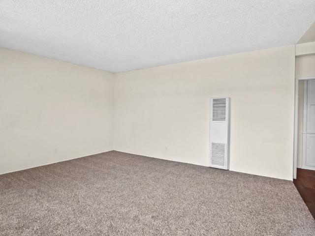 Apartment for rent in Downey, California