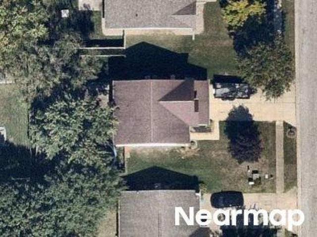 House for sale in Plainfield, Indiana