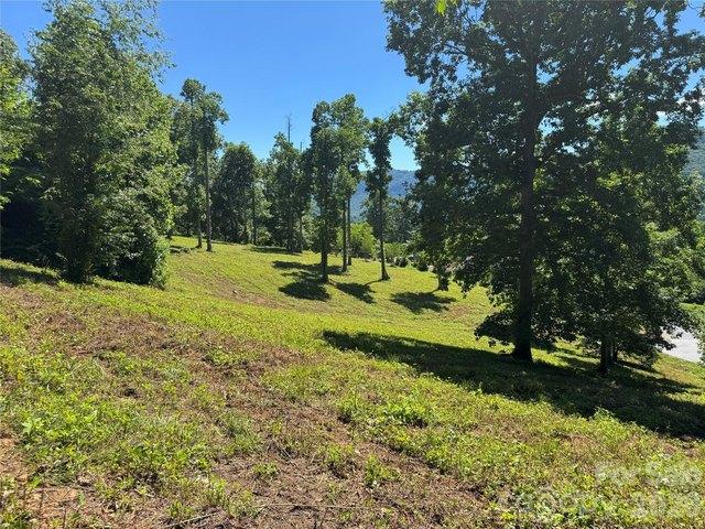 Land for sale in Edneyville, Henderson County