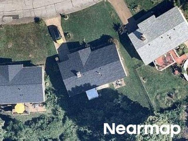 House for sale in Arnold, Missouri