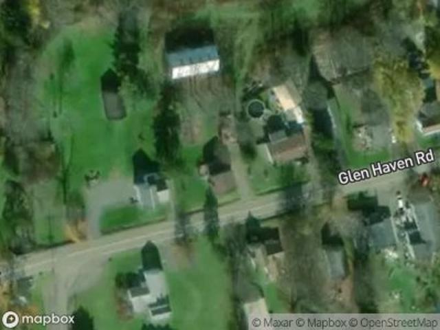 House for sale in Homer