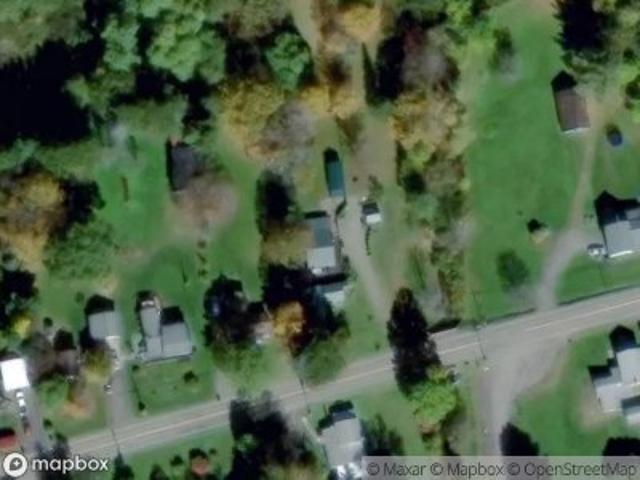 House for sale in Grout Mill, Town of Scott