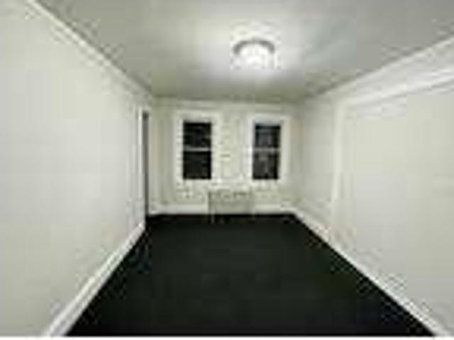 House for rent in Nassau, New York
