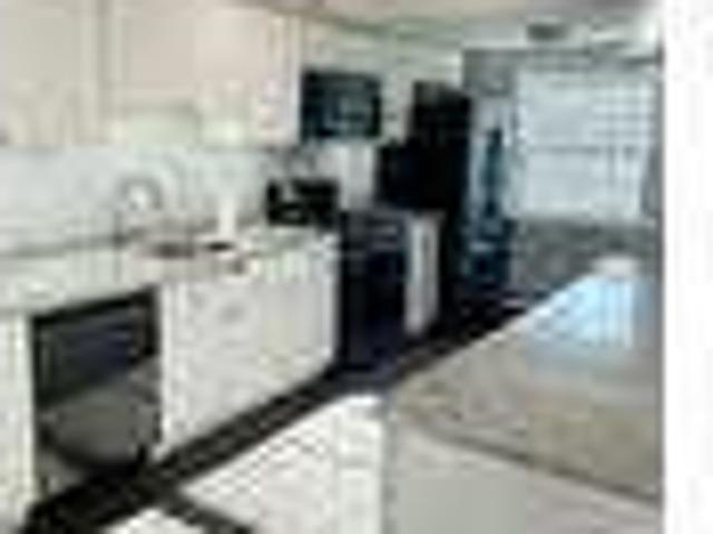 House for rent in Nassau, New York