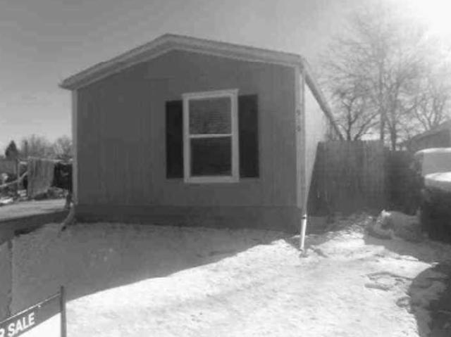 House for sale in Dacono, Colorado