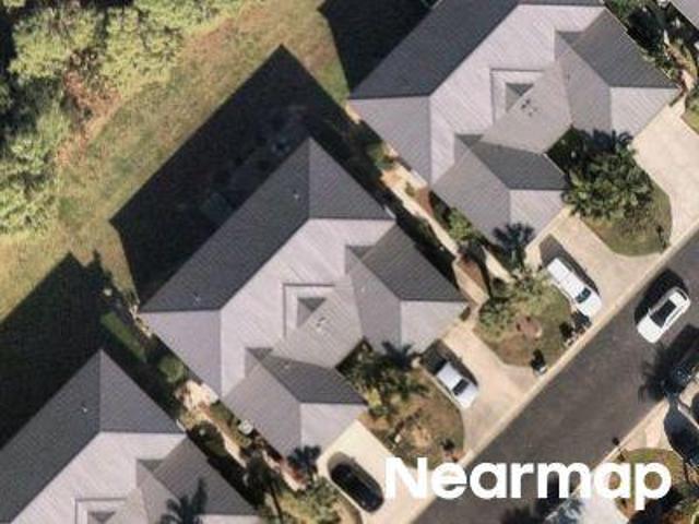 House for sale in Bonita Springs, Florida