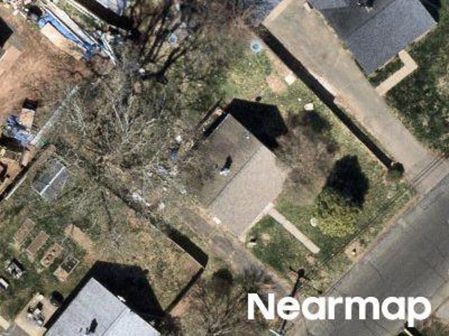 House for sale in Meriden, Connecticut