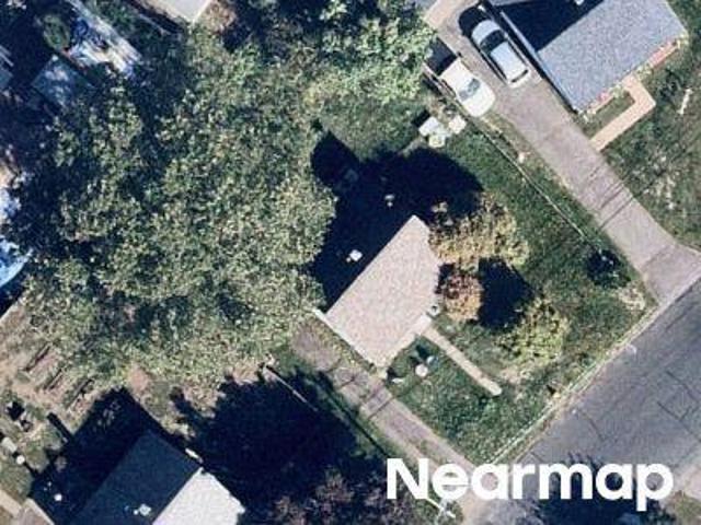 House for sale in Meriden, Connecticut