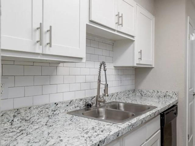 Apartment for rent in Decatur, Georgia