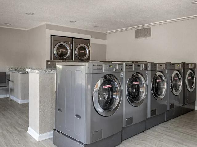 Apartment for rent in Decatur, Georgia