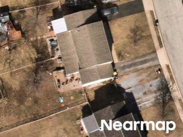 Property for sale in Pennsylvania