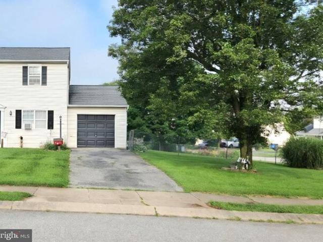 Condo for sale in Dover Condo for sale in Dover