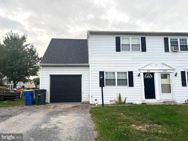 Condo for sale in Dover, Pennsylvania