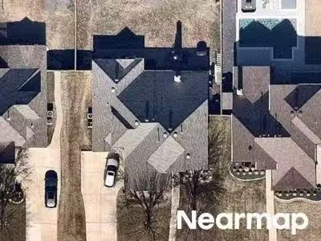 House for sale in Lewisville