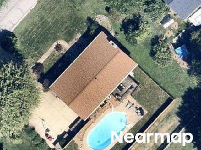 House for sale in Glen Carbon, Illinois