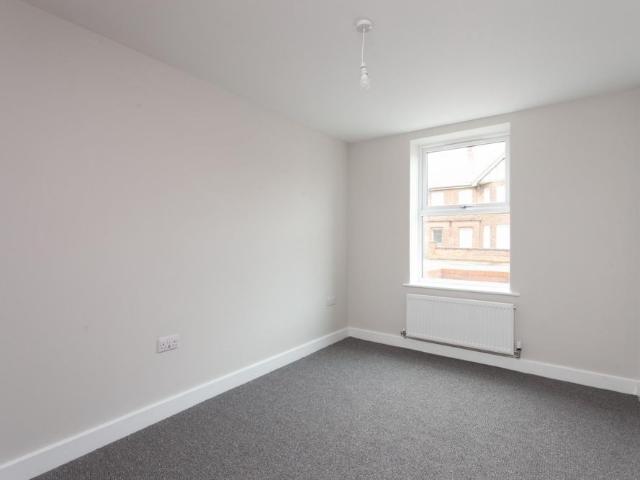 Apartment for rent in High Field, York