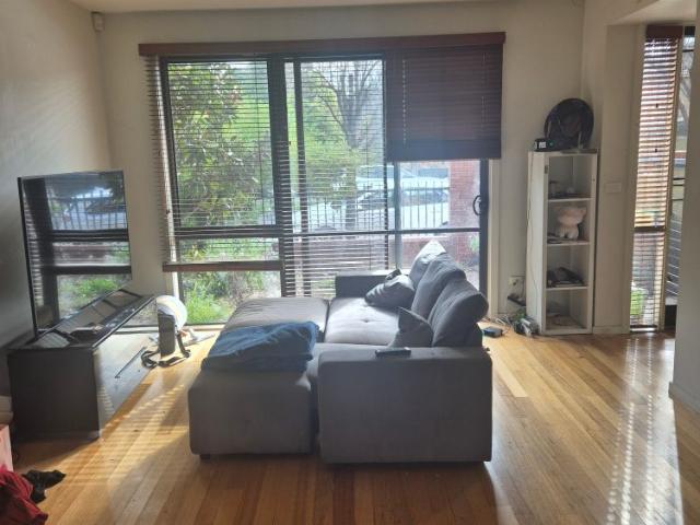 Room for rent in Glen Huntly, Melbourne