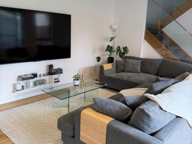 Room for rent in Glen Huntly, Melbourne