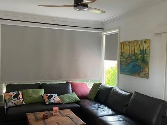 Room for rent in Glen Huntly, Melbourne