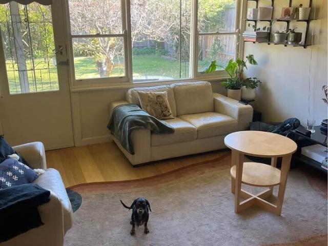 Room for rent in Camerons Creek, Victoria
