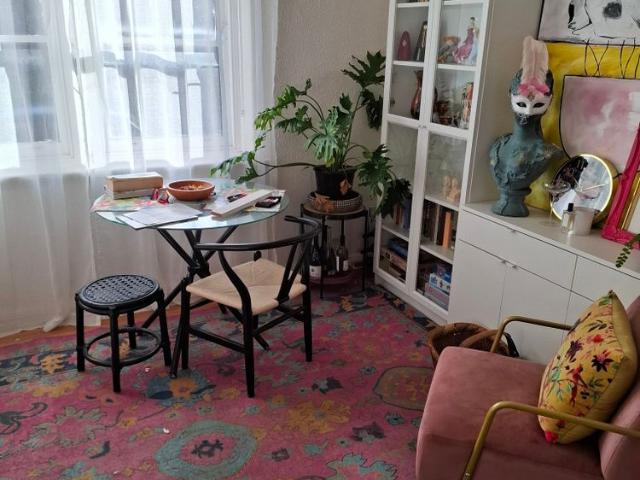 Room for rent in Camerons Creek, Victoria