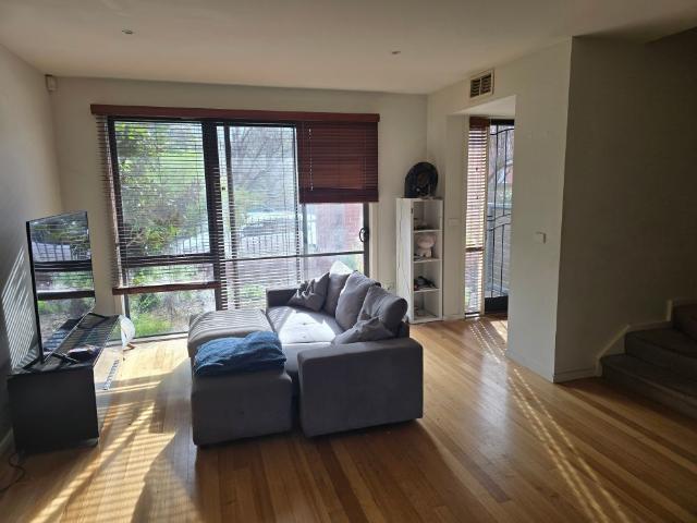 Room for rent in Camerons Creek, Victoria