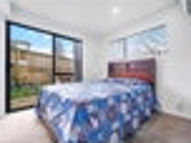 Apartment for rent in Glen Innes, Oroua County
