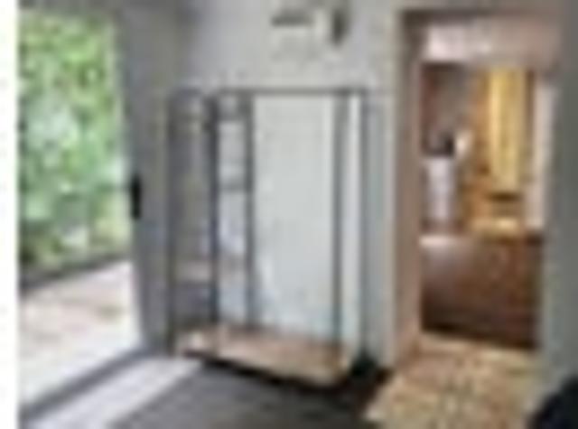 Apartment for rent in Glen Innes, Oroua County