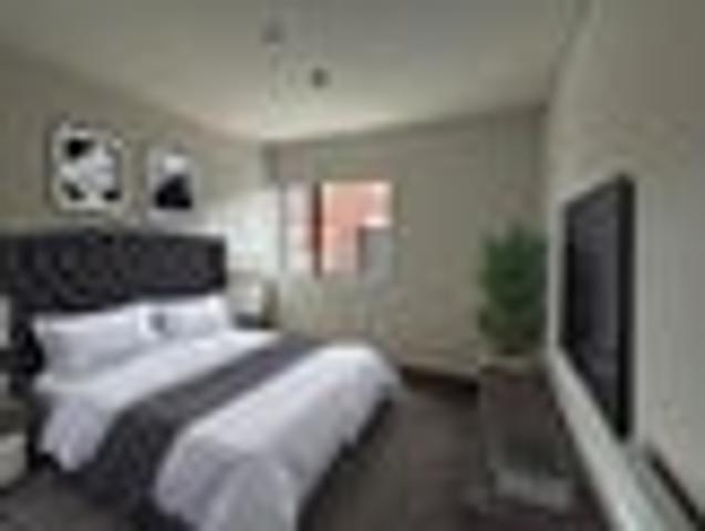 Apartment for rent in Glen Innes, Oroua County