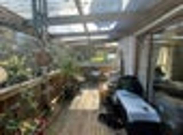 Apartment for rent in Oroua County