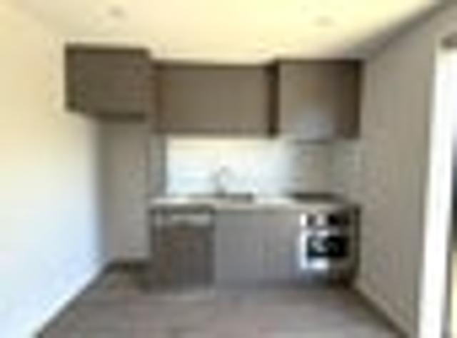 Apartment for rent in Glen Innes, Auckland