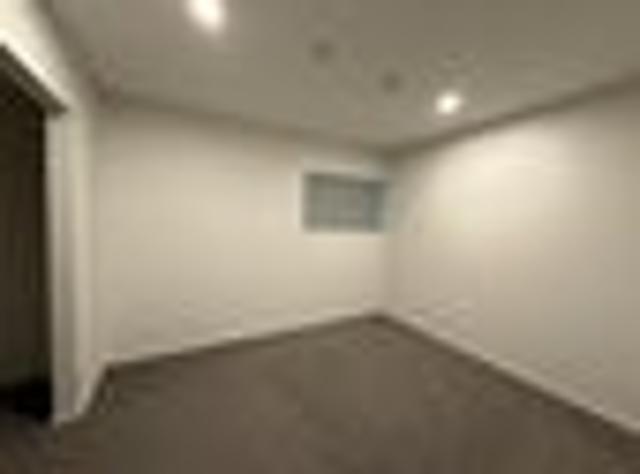 Apartment for rent in Glen Innes, Auckland