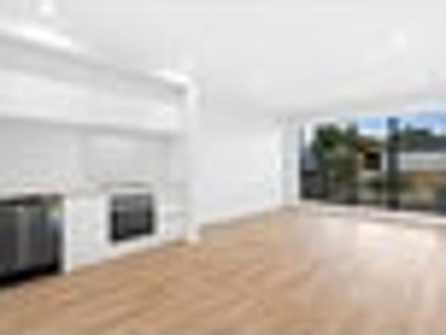 Apartment for rent in Glen Innes, Maungakiekie-Tāmaki