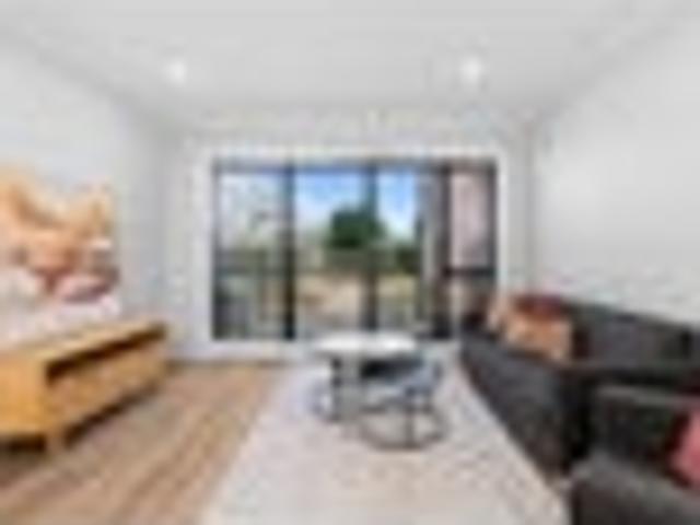 Apartment for rent in Glen Innes, Oroua County