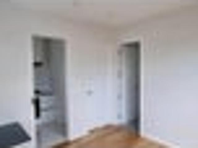 House for rent in Wai o Taiki Bay, Maungakiekie-Tāmaki