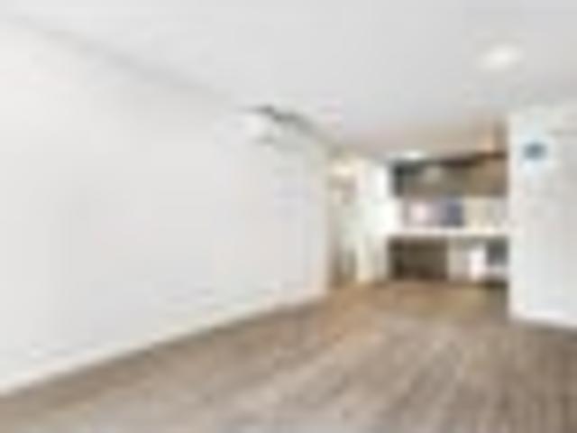 Apartment for rent in Glen Innes, Auckland