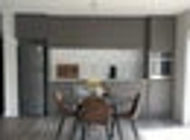 Apartment for rent in Glen Innes