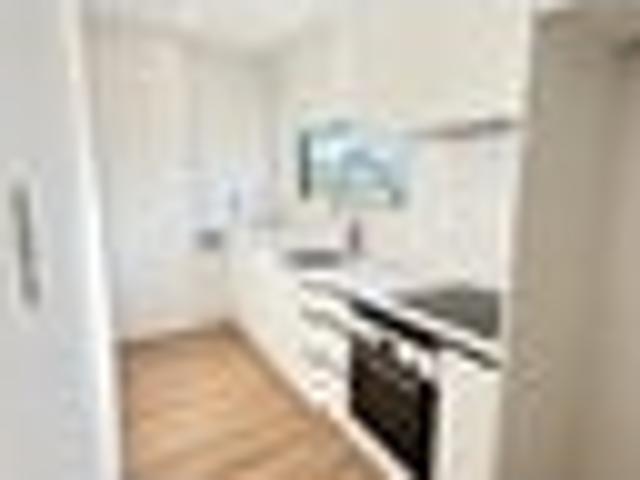 House for rent in Point England, Maungakiekie-Tāmaki