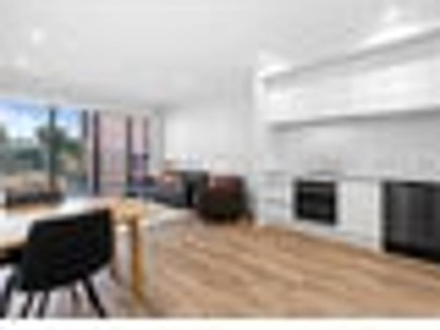 Apartment for rent in Glen Innes, Auckland