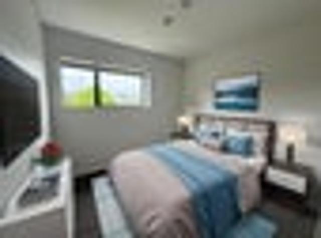 Apartment for rent in Glen Innes