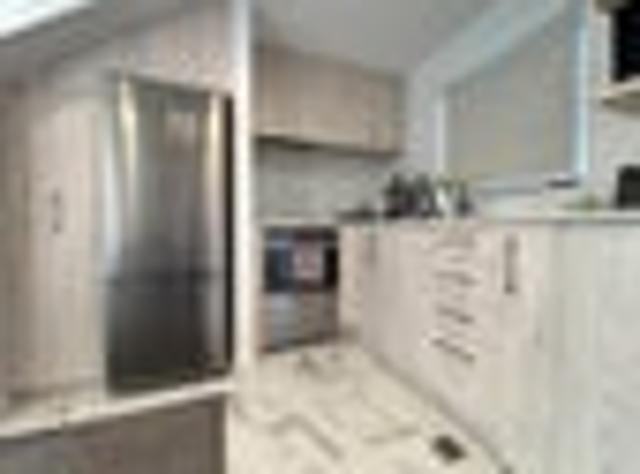 Townhouse for rent