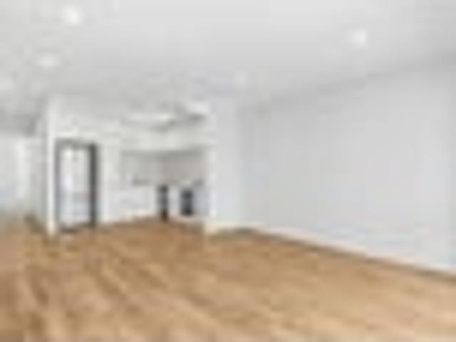 Apartment for rent in Glen Innes, Auckland