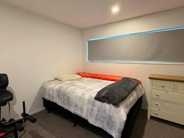Apartment for rent in Glen Innes