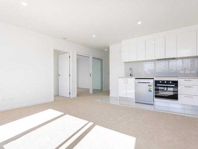 House for rent in Hillersden