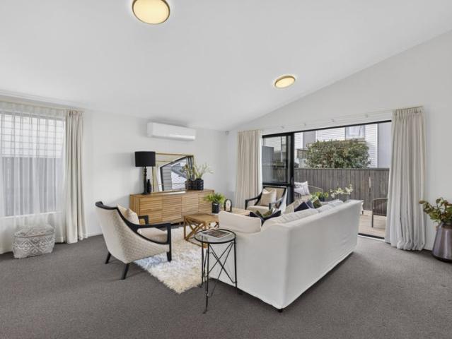 House for rent in Glen Innes, Oroua County