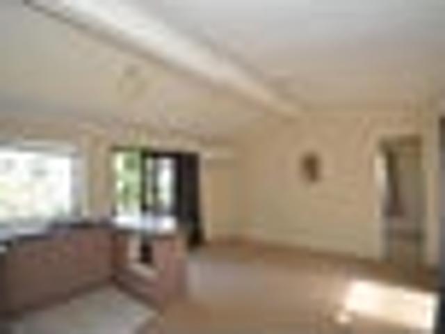 House for rent in Glen Innes, Auckland