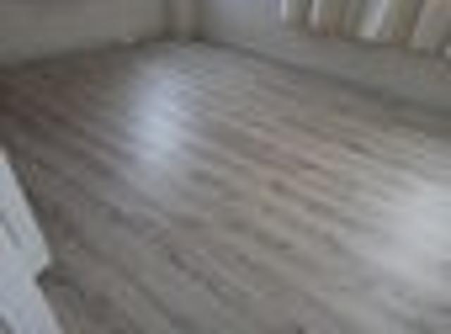 Apartment for rent in Glen Innes, Auckland