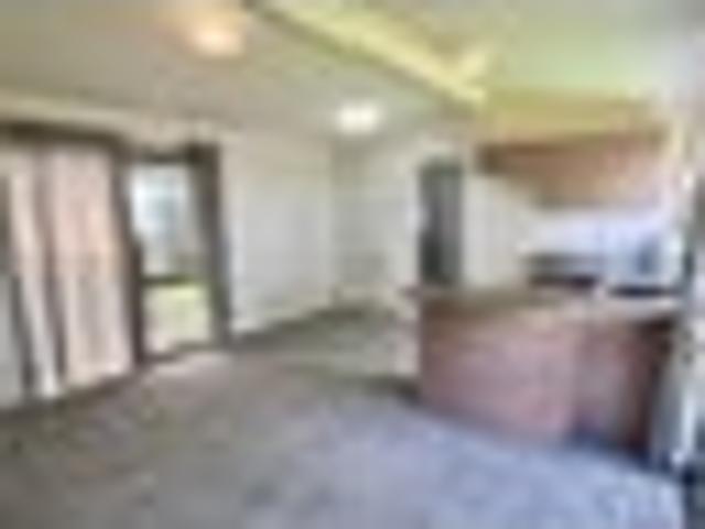 House for rent in Hillersden, Oroua County