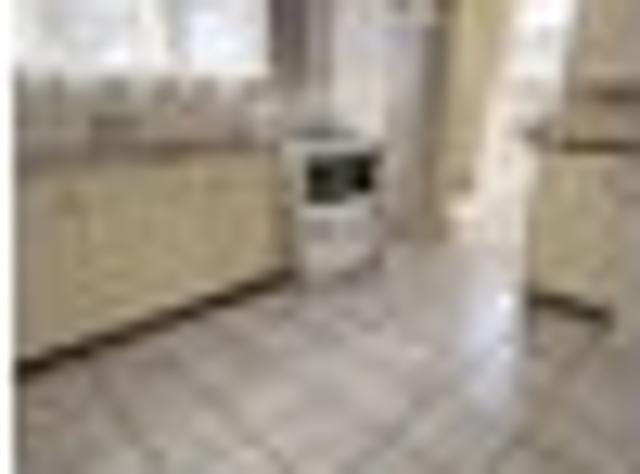 Apartment for rent in Glen Innes, Auckland