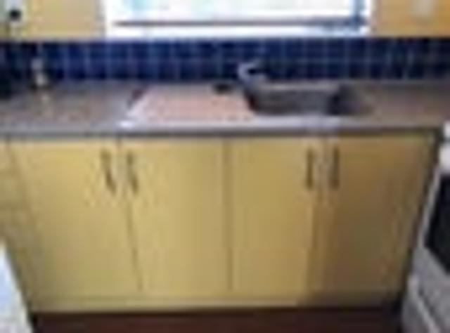 Apartment for rent in Hillersden, Oroua County